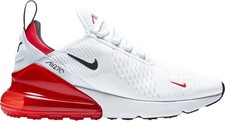 Nike - Mens Air Max 270 Casual