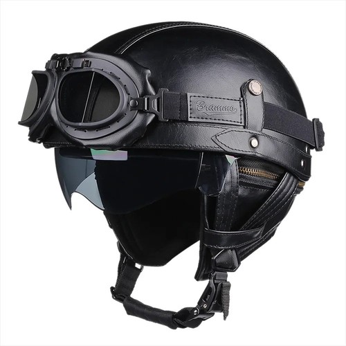 Dot retro open - dot,