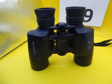 Bushnell Binoculars 8x42 WA