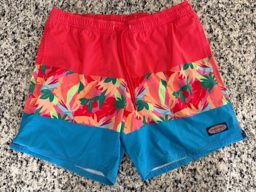 Vineyard vines mens large - vineyard,