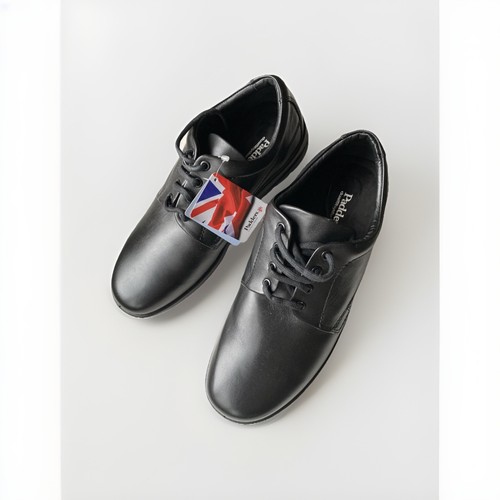 Padders lunar men - padders, up