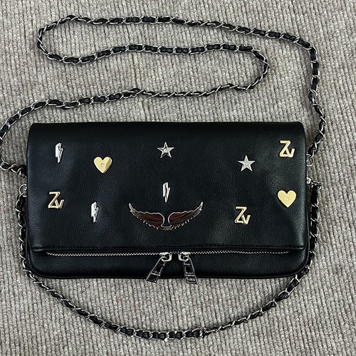 Zadig voltaire rock - voltaire,