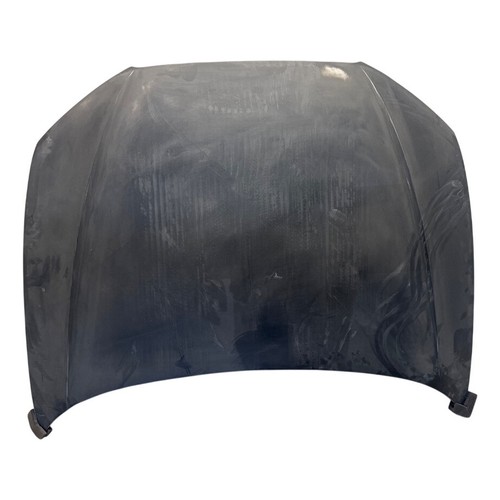 Audi bonnet mk3 8v a6 - bonnet, fl