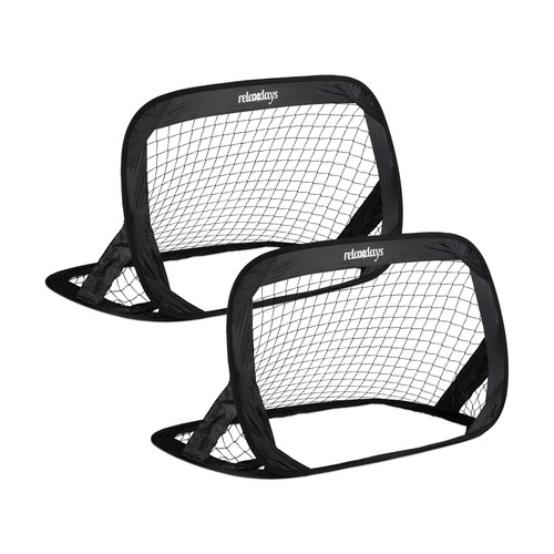 Football goal portable - goal, soccer