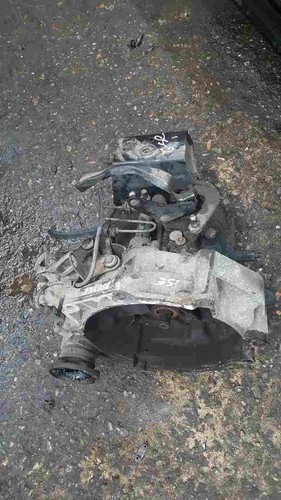 Volkswagen beetle 1998 2006 - volkswagen, 1998-2006