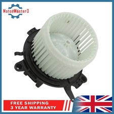For Citroen C4 Fiat Scudo