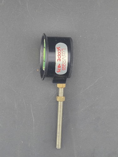 Las vegas scope diopter - scope, 0.75