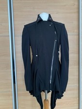 High Use By Claire Campbell