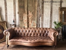 Superior Fine Quality Heavy