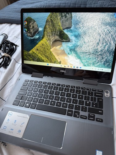 Dell inspiron 5482 1 - dell,