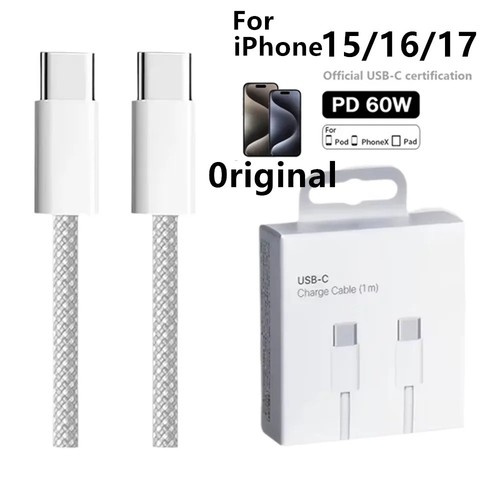 Genuine original for apple - original,