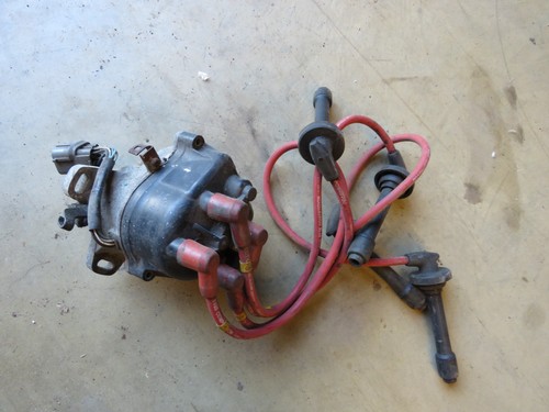 Honda integra type - honda,