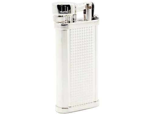 Dunhill unique lighters - unique,
