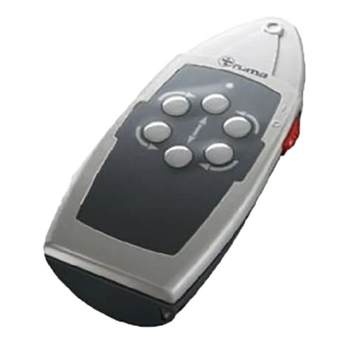 Truma handset for - for, motor