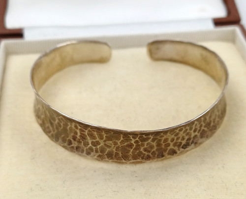 Hallmarked 925 sterling - .925,