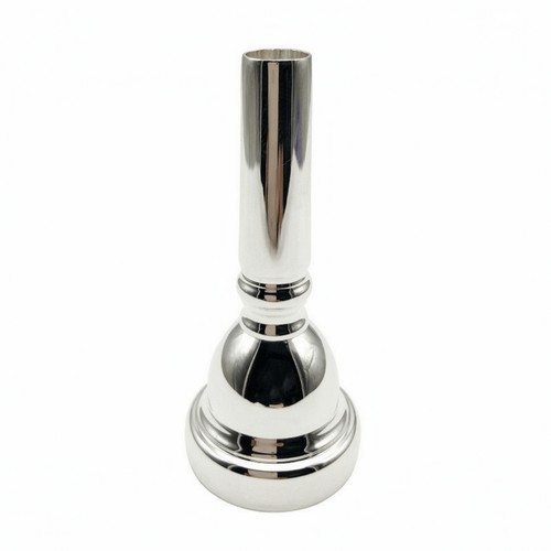 Flat alto instrument - e-flat,