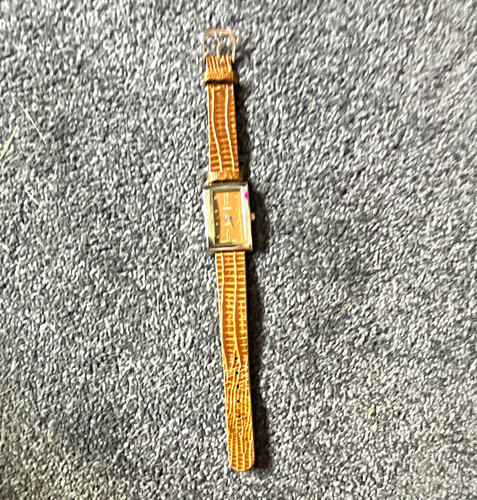 Bijoux terner women - terner, women’s