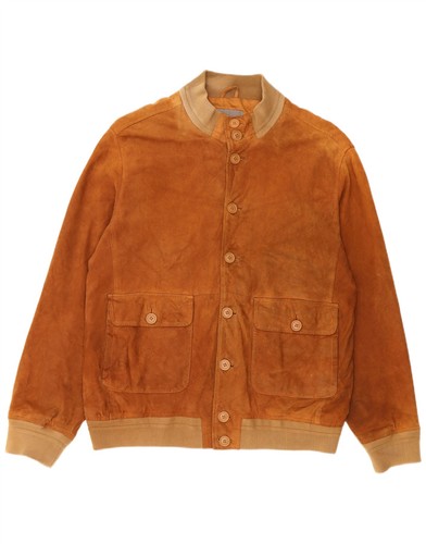 Project classico mens suede - mens,