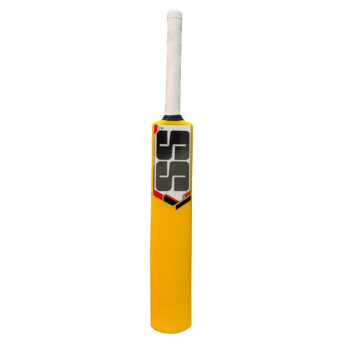 Plastic cricket bat size - ss, size-2