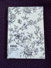 Christian Dior Notebook 2022