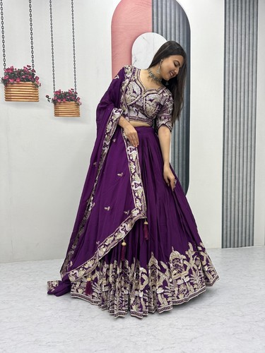 Wedding wear indian party - wedding,