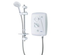 Triton T80z 8.5kw Shower
