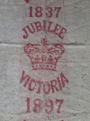 Queen victoria diamond jubilee - queen,