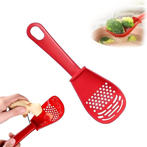 Multifunctional silicone - multifunctional,
