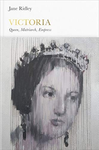 Victoria - , monarchs)