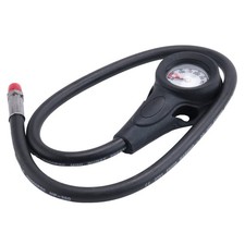 Scuba Diving Depth  300 Bar