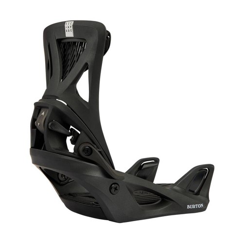 Burton step escapade womens - burton,