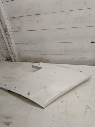 2010 derbi gpr side panel - derbi,