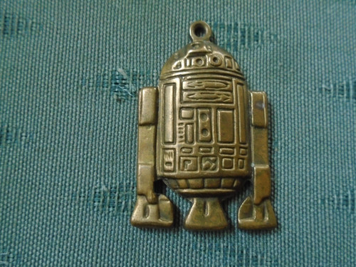 1983 star wars return the - 1983, of