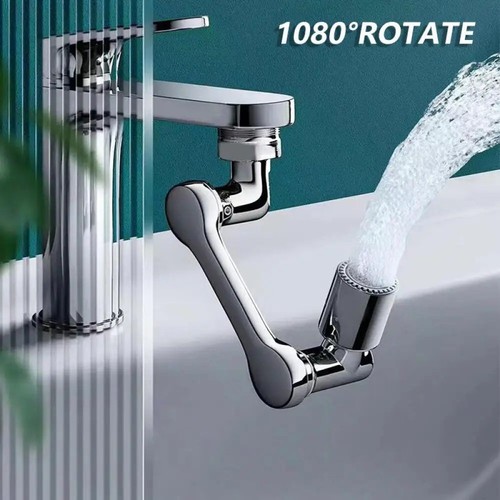 Universal 1080 swivel - universal,