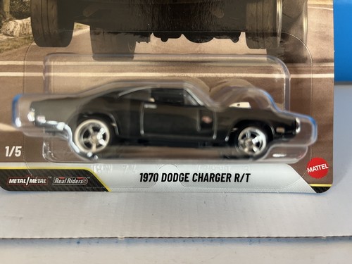 Hot wheels premium fast - wheels,