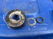 Bsa clutch centre spring - bsa,
