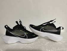 Nike Women’s Vista Lite