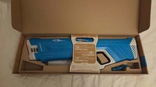 Spyra 3 Electric Water Gun