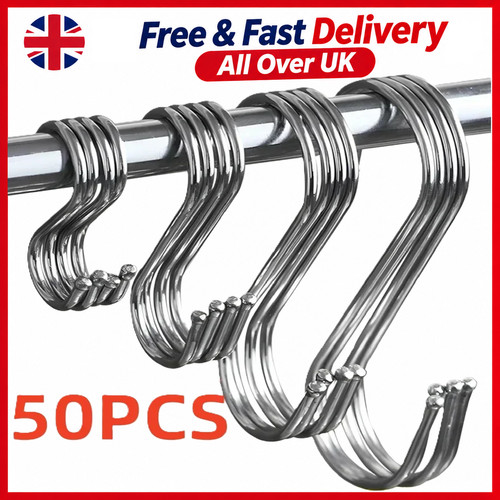 Quality stainless steel - stainless,