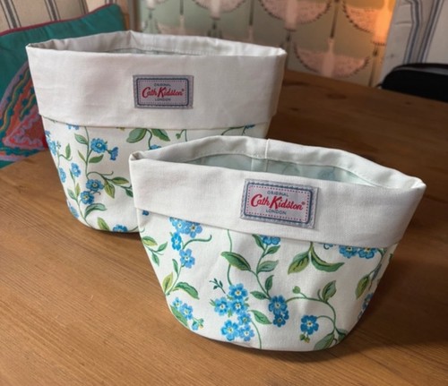 Cath kidston set - cath, of