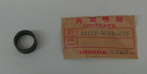Collar honda 650 700 vf - 700,