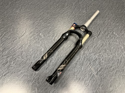 Rockshox reba rlt - reba, 26”