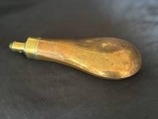 G & J W Hawksley brass &