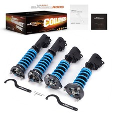 Coilovers Lowering Kit for