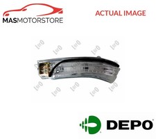 INDICATOR LIGHT BLINKER LAMP