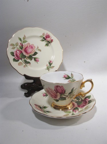 Vtg royal albert - vtg,