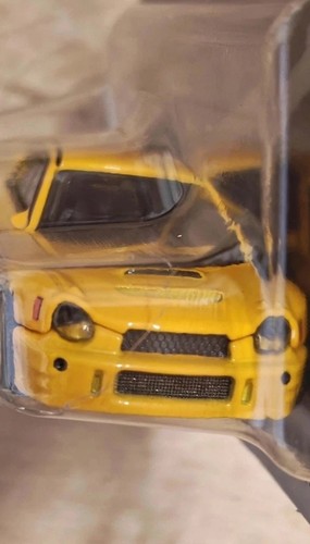 Hot wheels - 🎁🎁🎁🎁hot,