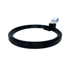 Charterhouse 3D Co2 Scrub