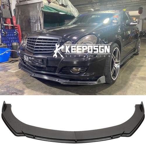 For mercedes benz class e200 - for, mercedes-benz