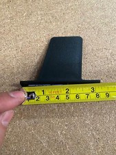 AMG Badge Logo For W205 C-CLASS Panamericana Grille C63 AMG 212165#